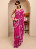 Pink color option, Sold out