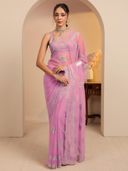 Pink color option, Sold out, Currently selected
