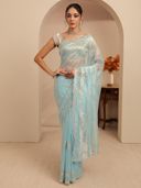 Blue color option, Sold out