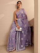 Lavender color option, Sold out, Currently selected