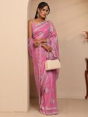 Pink color option, Sold out, Currently selected