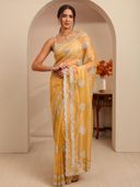 Mustard color option, Sold out, Currently selected