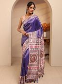 Purple color option, Sold out, Currently selected