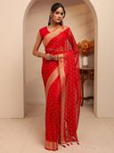 Red color option, Sold out