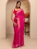Pink color option, Sold out