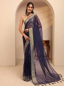 Navy Blue color option, Sold out, Currently selected