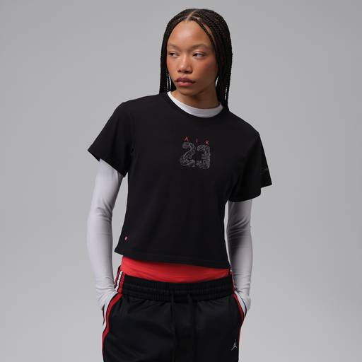 Jordan - Women's T-Shirt