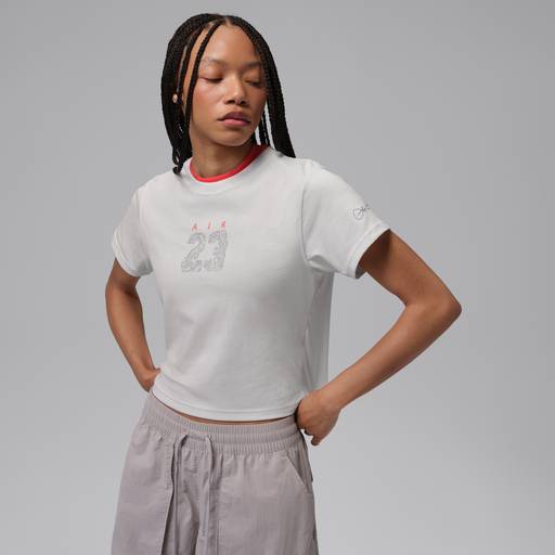 Jordan - Women's T-Shirt