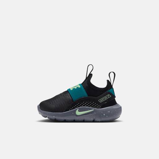 Nike Flex Runner 4 SE - Baby/Toddler Shoes