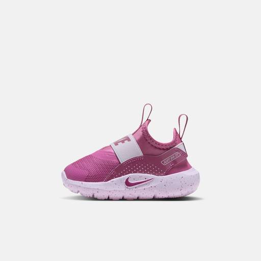 Nike Flex Runner 4 - Baby/Toddler Shoes
