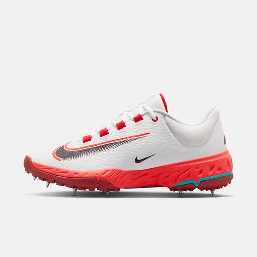 Nike Domain 3 Low - Cricket Shoes