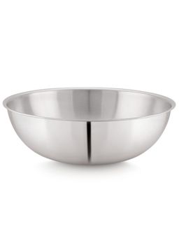 MAGNUS - Triply Stainless Steel Tasla without Lid -4.2 L