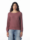 Mauve color option, Sold out, Currently selected