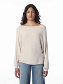 Cream color option, Sold out