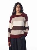 Multi-Color color option, Sold out