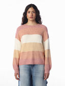 Multi-Color color option, Sold out, Currently selected