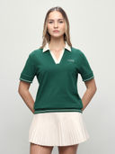 Green color option, Sold out