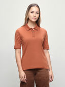 Brown color option, Sold out
