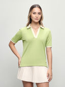 Green color option, Sold out