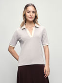 Grey color option, Sold out