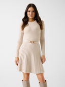 Beige color option, Sold out