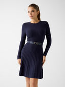Blue color option, Sold out