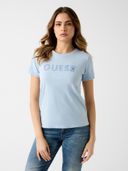 Blue color option, Sold out