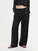 Black color option, Sold out