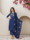 Navy Blue color option, Sold out