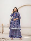 Navy Blue color option, Sold out