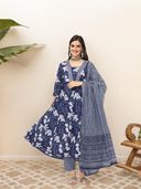 Navy Blue color option, Sold out