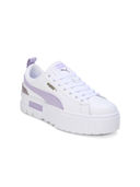 White color option, Sold out