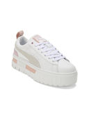 Off White color option, Sold out, Currently selected