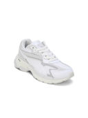 Off White color option, Sold out, Currently selected