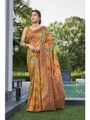 Mustard color option, Sold out