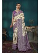 Purple color option, Sold out, Currently selected