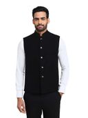 Black color option, Sold out, Currently selected