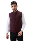Brown color option, Sold out