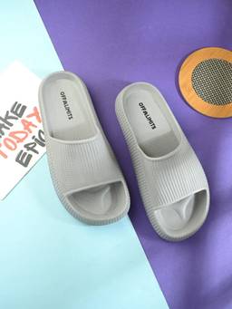 Off Limits - Mood Grey Sliders