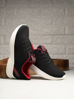 Off Limits - Dakota Pink Sneaker
