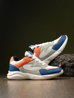 Off Limits - Women Off White Roger For Her Sneakers