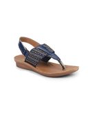 Blue color option, Sold out, Currently selected