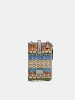 HIE - Hannah Crossbody Bag (S)