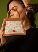 Tan color option, Sold out