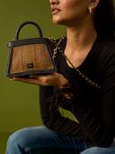 Black color option, Sold out