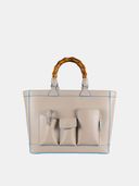 Beige color option, Currently selected