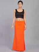 Orange 5