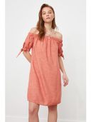 Red color option, Sold out