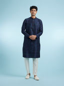 Blue color option, Sold out