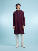 Wine color option, Sold out, Currently selected